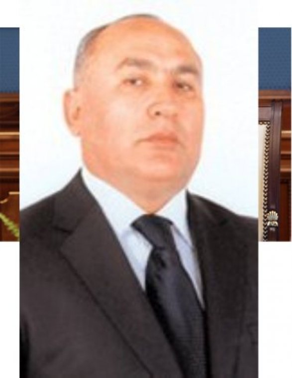Bakı Abadlıq Xidməti MMC milyonlarla dolları göyə sovurur