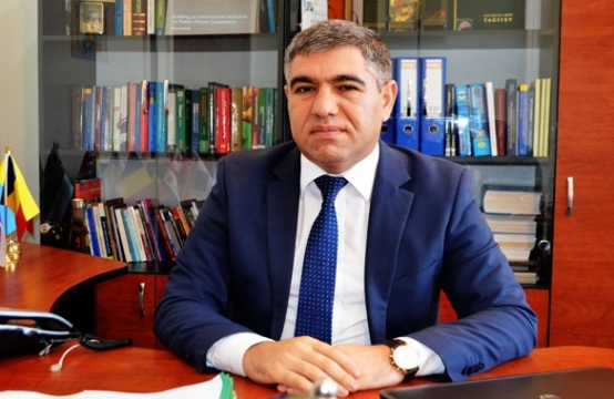 200 manatlıq əskinaslar iqtisadiyyatımıza necə təsir edəcək? - Eskpert izah edir