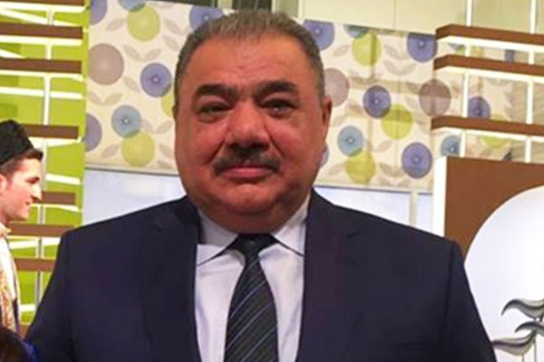 AzTV sədrini doğrayıb torbalara yığmaq? - Namazov planı açıqladı