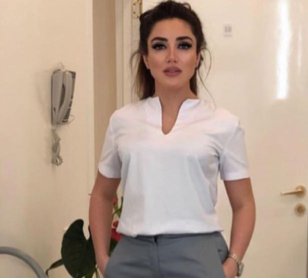 Məhkəmə kosmetoloq Elnarə Rzayeva barədə son qərarını verdi – Fotolar