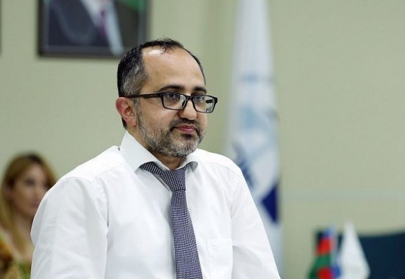 “ONLAR ƏSL CİNAYƏTKAR QRUPLAŞMA YARADIBLAR” – “Hafka” Ziya Məmmədov haqda…