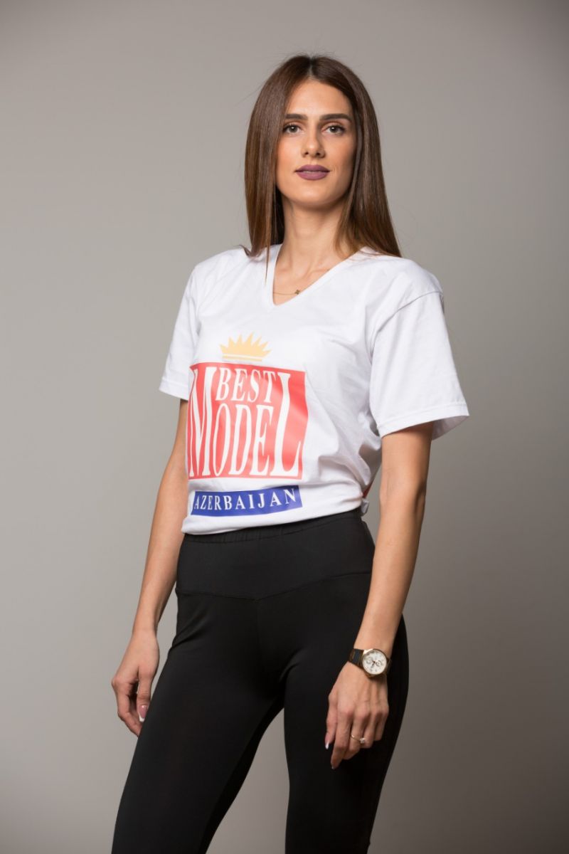 “Best Model”in qalibi oldu, ailəsi icazə vermir... - Qalmaqalın pərdəarxası