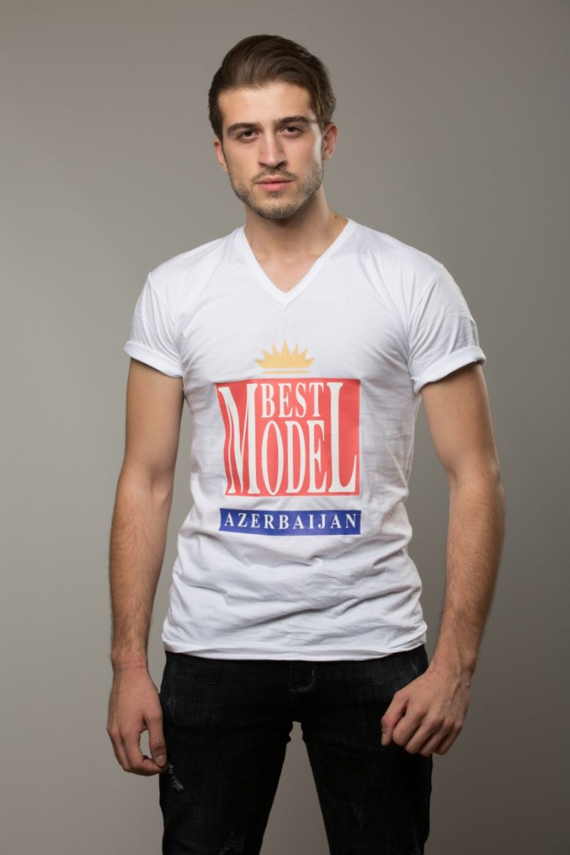 “Best Model”in qalibi oldu, ailəsi icazə vermir... - Qalmaqalın pərdəarxası
