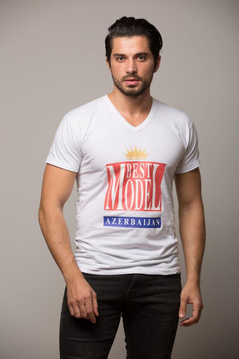 “Best Model”in qalibi oldu, ailəsi icazə vermir... - Qalmaqalın pərdəarxası