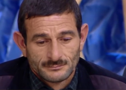 Bakıda evdən qaçan gəlin BAŞQA KİŞİYƏ ərə getdi - Əri gözyaşı tökdü - FOTOLAR