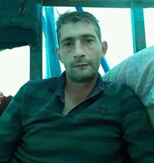 Azərbaycanda vəzifəli şəxsin nişanlı oğlu faciəvi şəkildə öldü