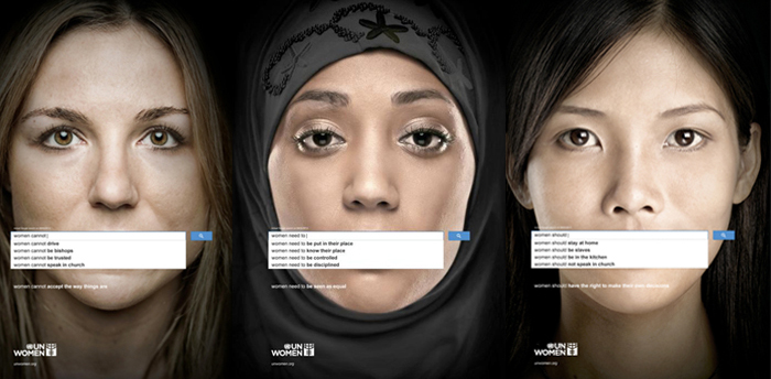 ÐаÑÑинки по запÑоÑÑ violence against women