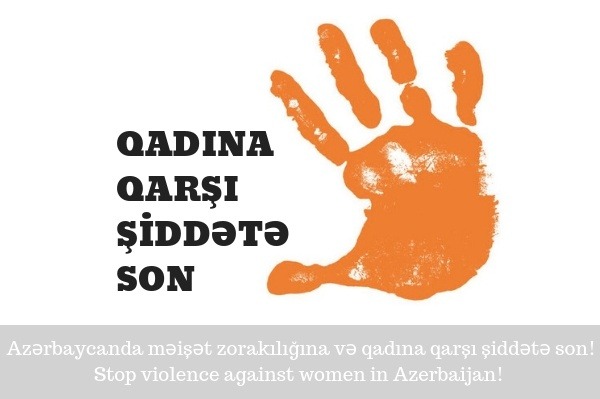 Sünnət edilən qızlar və kişilərin dünyanı silkələyən DƏHŞƏTLİ ƏMƏLLƏRİ - ARAŞDIRMA
