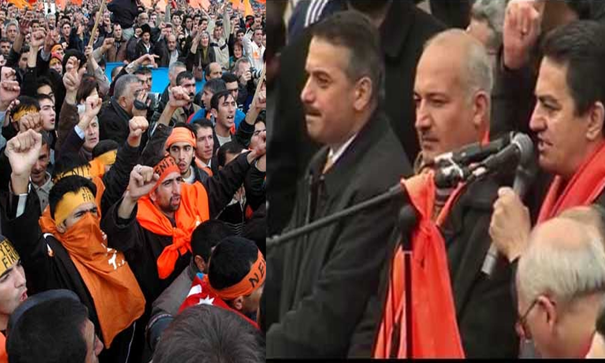 foto serdar.jpg (1.18 MB)