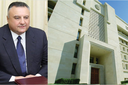 âKoçak Goldâ Eldar ile ilgili görsel sonucu