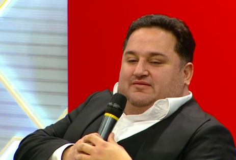 Roza Zərgərlinin imtina etdiyi maşını Murad nə edib? - Nəhayət AÇIQLADI - VİDEO