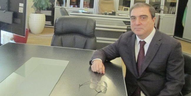 Kimlər gəldi, kimlər getdi- Prezidentin 2018-ci ildə işdən çıxardığı icra başçıları - SİYAHI