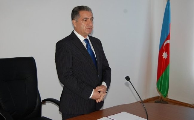 Kimlər gəldi, kimlər getdi- Prezidentin 2018-ci ildə işdən çıxardığı icra başçıları - SİYAHI