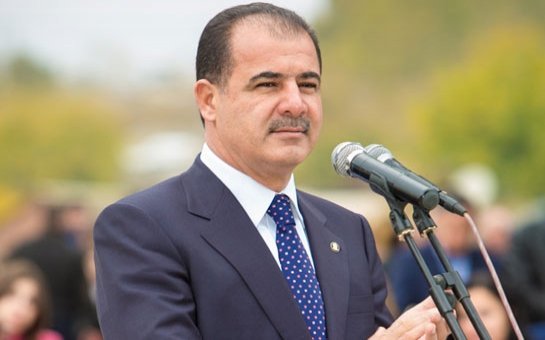Kimlər gəldi, kimlər getdi- Prezidentin 2018-ci ildə işdən çıxardığı icra başçıları - SİYAHI