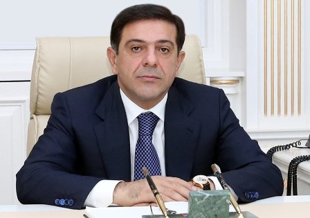 Kimlər gəldi, kimlər getdi- Prezidentin 2018-ci ildə işdən çıxardığı icra başçıları - SİYAHI