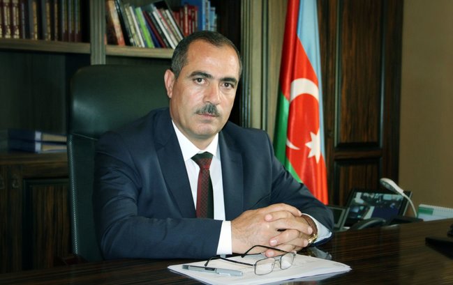 Kimlər gəldi, kimlər getdi- Prezidentin 2018-ci ildə işdən çıxardığı icra başçıları - SİYAHI