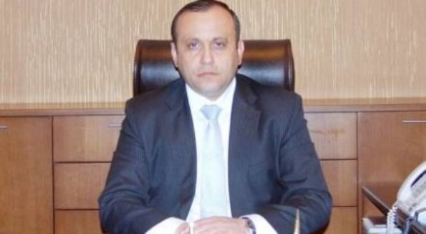 Kimlər gəldi, kimlər getdi- Prezidentin 2018-ci ildə işdən çıxardığı icra başçıları - SİYAHI