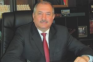Kimlər gəldi, kimlər getdi- Prezidentin 2018-ci ildə işdən çıxardığı icra başçıları - SİYAHI