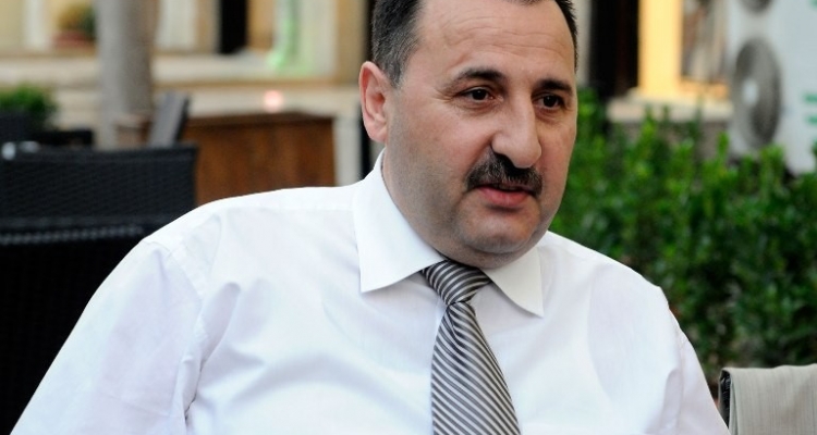 "Onun psixiatra ehtiyacı var" - Deputatlar Nərmindən danışdılar