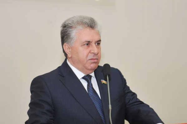 "Onun psixiatra ehtiyacı var" - Deputatlar Nərmindən danışdılar
