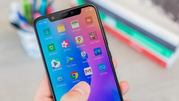 Dünyanın ən zərərli telefonları: Samsung Galaxy S8, Sony, iPhone 8...