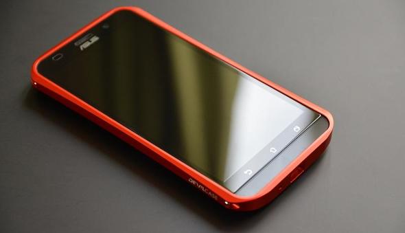 Dünyanın ən zərərli telefonları: Samsung Galaxy S8, Sony, iPhone 8...