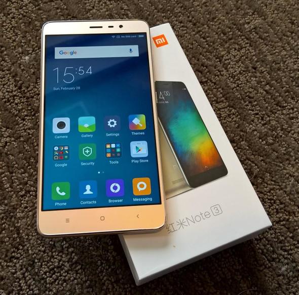 Dünyanın ən zərərli telefonları: Samsung Galaxy S8, Sony, iPhone 8...