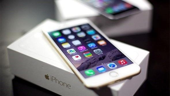 Dünyanın ən zərərli telefonları: Samsung Galaxy S8, Sony, iPhone 8...