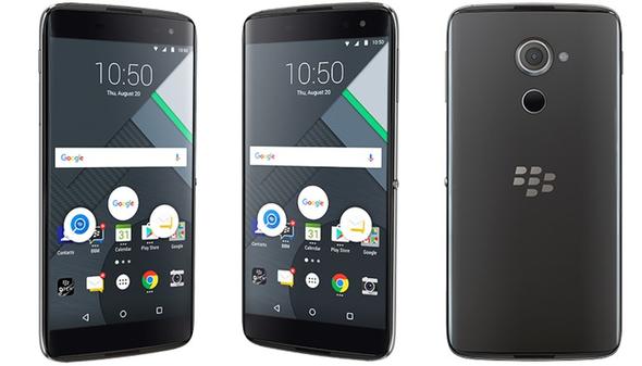 Dünyanın ən zərərli telefonları: Samsung Galaxy S8, Sony, iPhone 8...