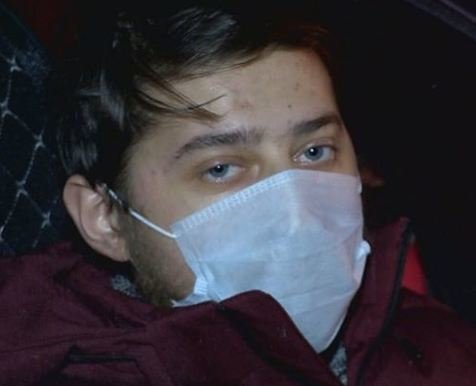 Zaurun verilişinə çıxan Cəbrayıl dünyasını dəyişdi - Ürəyindən əməliyyat olunmuşdu... - FOTOLAR
