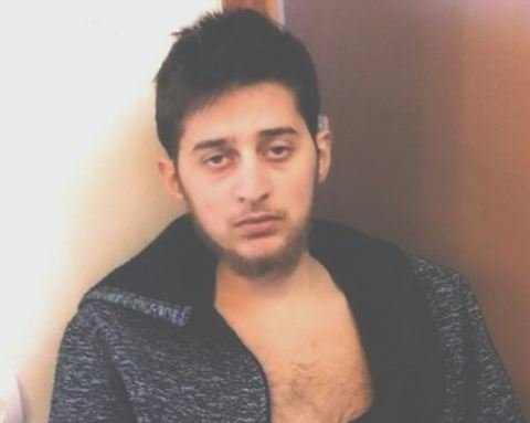 Zaurun verilişinə çıxan Cəbrayıl dünyasını dəyişdi - Ürəyindən əməliyyat olunmuşdu... - FOTOLAR