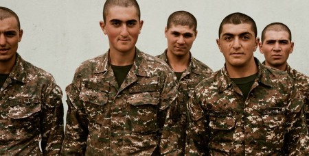 “Al Jazeera”dən Azərbaycana hörmətsizlik: Qarabağı erməni torpağı kimi təqdim etdi