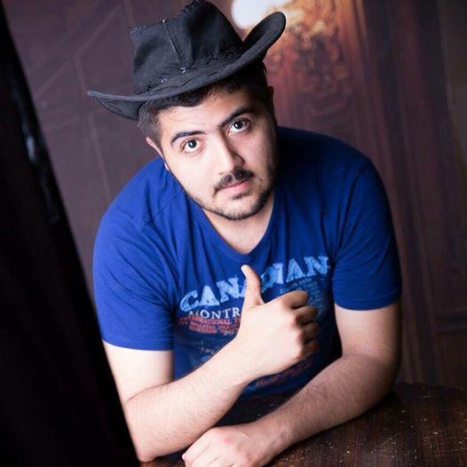 Bu gün şəhid Mahir Quliyevin doğum günüdür-Fotolar