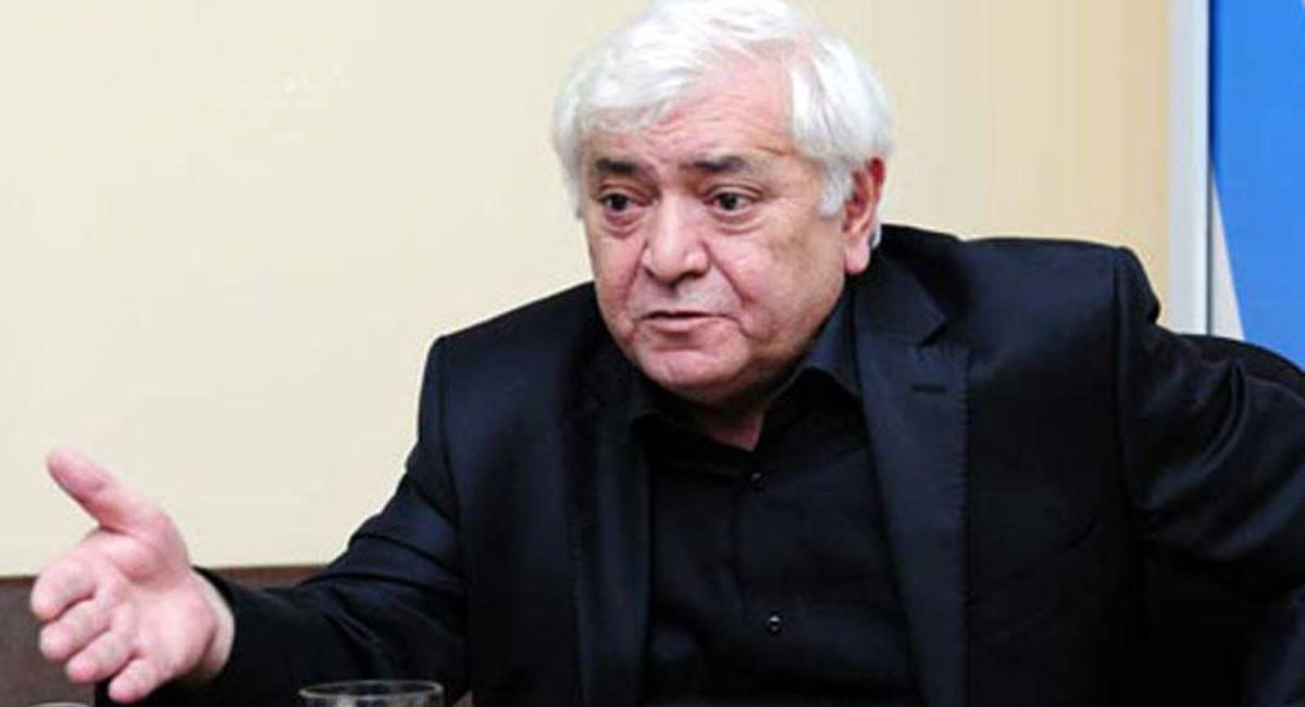 "Prezidentin siyasətinin təməlində ölkə vətəndaşlarının rifah halının daha da yaxşılaşdırılması dayanır"