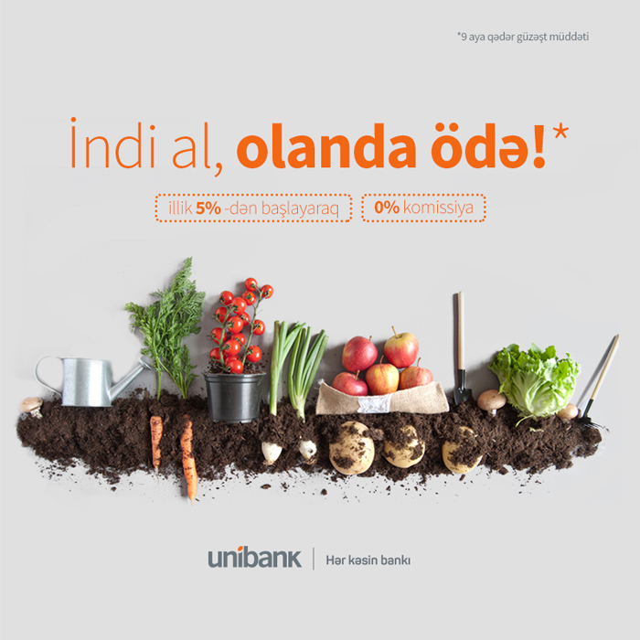 Banklarımızın Yeni İl kampaniyaları - 2019