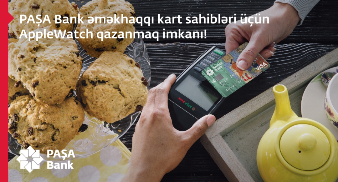 Banklarımızın Yeni İl kampaniyaları - 2019