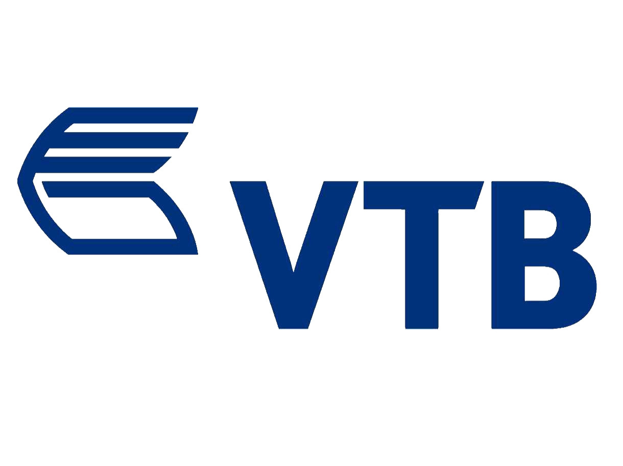 Banklarımızın Yeni İl kampaniyaları - 2019