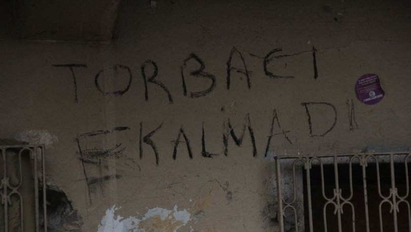 “Bu küçədə narkotika satan yoxdur”- Türkiyədə inanılmaz narkotika əməliyyatı