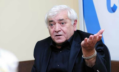 Deputatlar söyüş söyənlərə qucaq açan "YouTube"un bloklanmasını TƏKLİF ETDİ