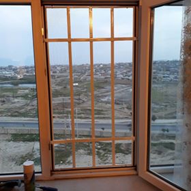 Valideynlər bu xəbəri qaçırtmasın- Fotolar