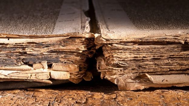 Pasportsuz dünyanı gəzmək olarmı? Bu status yalnız kraliçaya məxsusdur-Fotolar