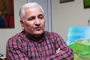 ÐÐ°ÑÑÐ¸Ð½ÐºÐ¸ Ð¿Ð¾ Ð·Ð°Ð¿ÑÐ¾ÑÑ hÉrbi ekspert TÉrlan Eyvazov