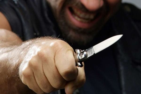 ÐаÑÑинки по запÑоÑÑ bıçaqladı