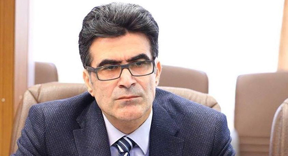 “Mehman bizə başqa şey dedi...” – Sahib Məmmədov