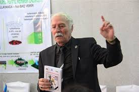 Bakıya qar yağmamasının səbəbinə dair ilginc iddia