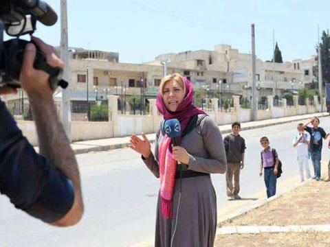 Doğuşdan Xoşqədəmə QADAĞA - O kadrların kameraya düşdüyünü bilmirdik - FOTO