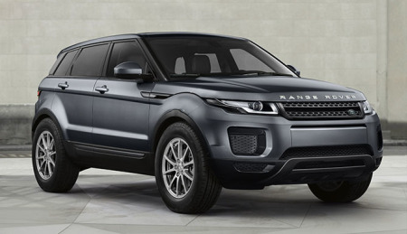 Azərbaycanda satılan “Range Rover” və “Volkswagen” avtomobilləri haqda ŞOK İDDİA
