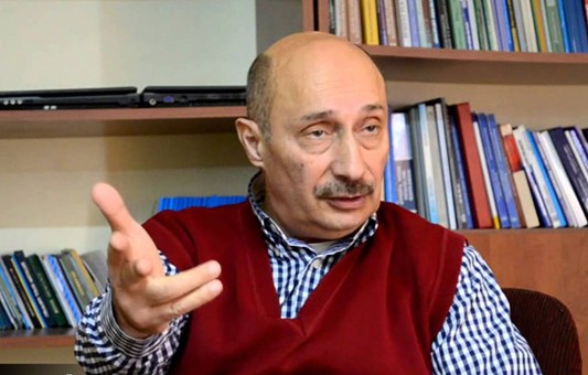 Əsas müzakirə mövzusu yenə də Suriya olacaq - Putinlə Ərdoğanın görüşündə...