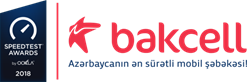 "Bakcell" və "Hesab.az" avtomatik ödəniş funksiyasını təqdim edib