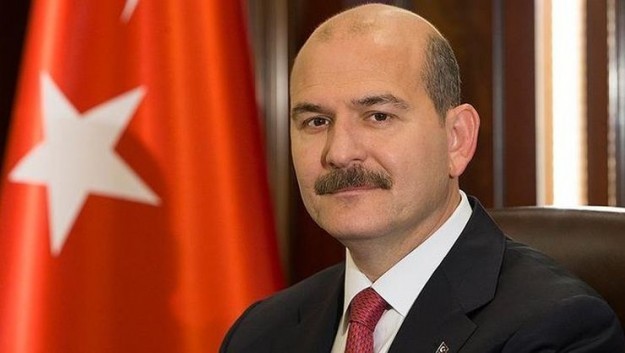 53 min suriyalıya vətəndaşlıq verildi